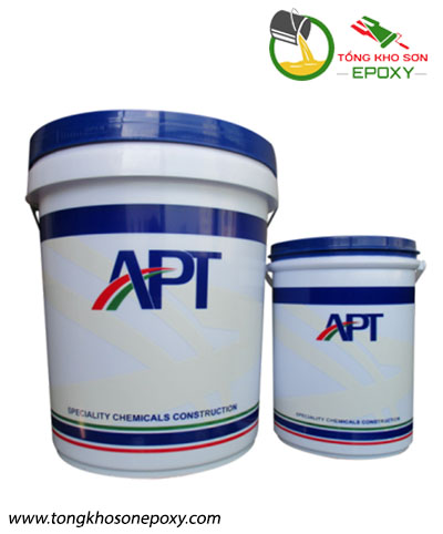 Epoxy-APT-Keraseal-ADO10.jpg