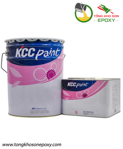 son-epoxy-KCC-Unipoxy-Lining.jpg