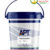 APT-Keracrete-ADF100.jpg