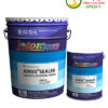 Epoxy-Joton-JONES-SEALER.jpg