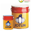 Jotun-Jotafloor-PU-Topcoat.jpg