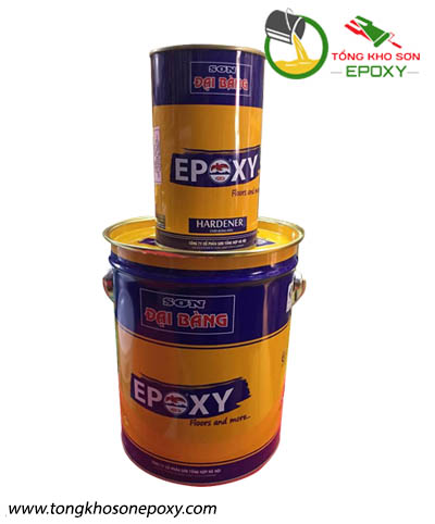 son-phu-epoxy-dai-bang-he-lan.jpg