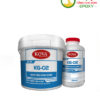 Sơn Epoxy Kova