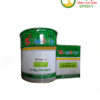 Sơn lót chống rỉ Epoxy đỏ nâu 926IR
